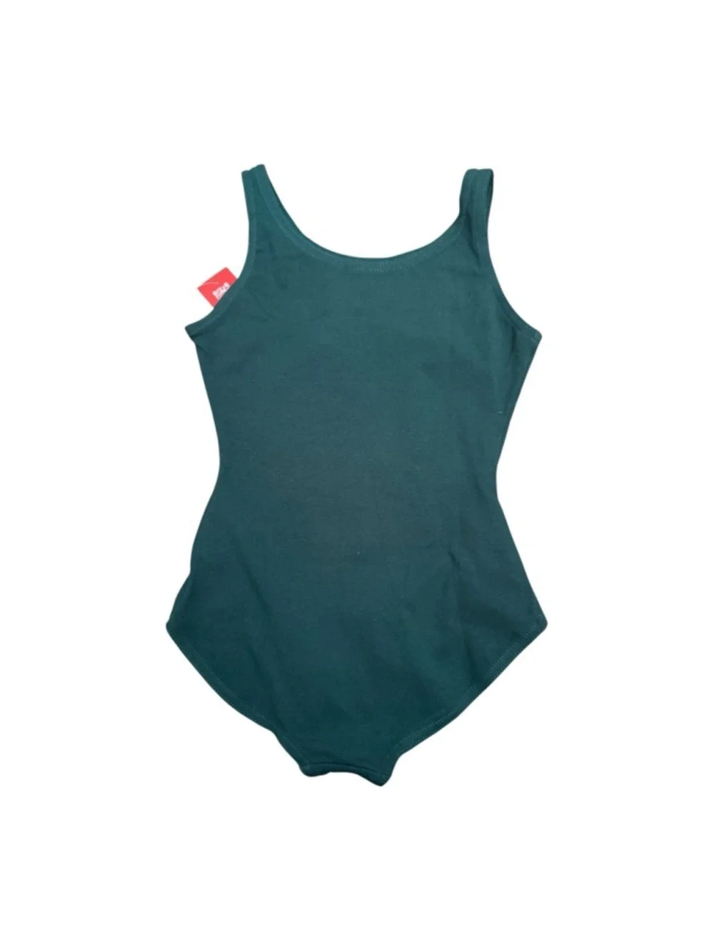 Capezio girls intermediate